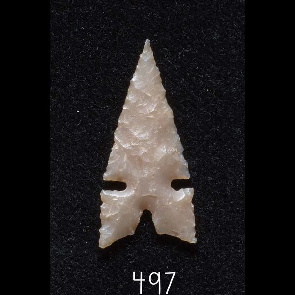 slide for #497
