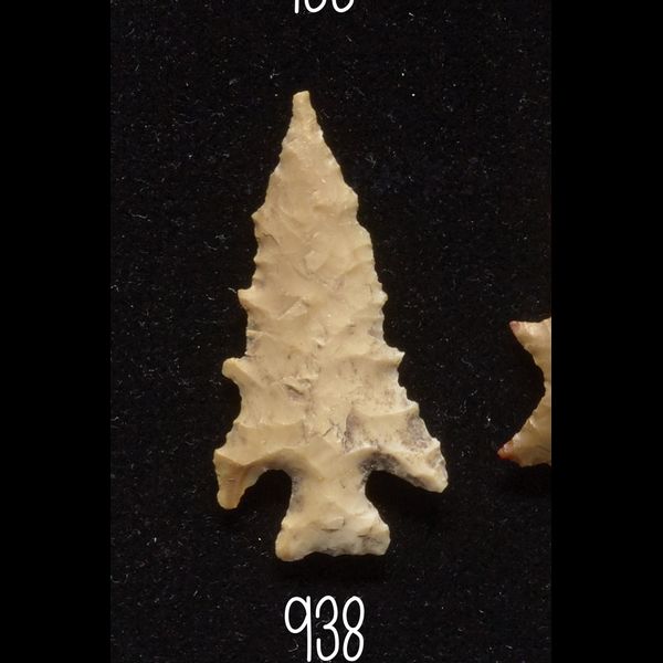 slide for #938