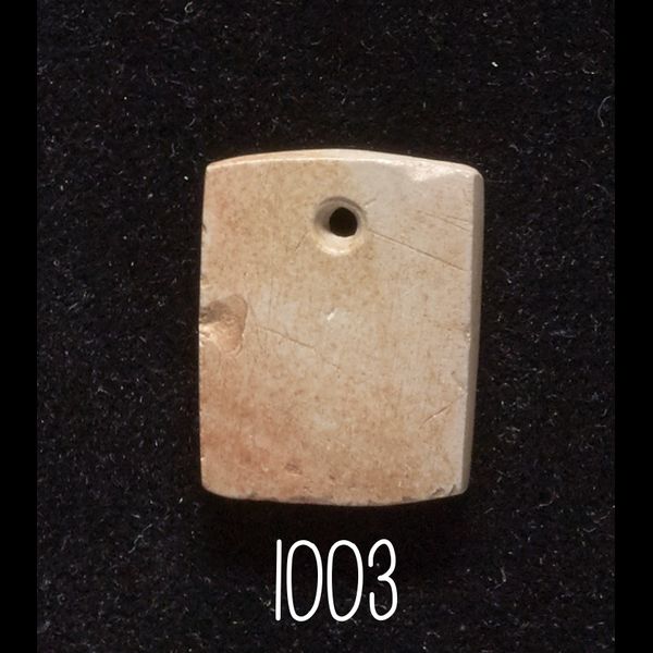slide for #1003