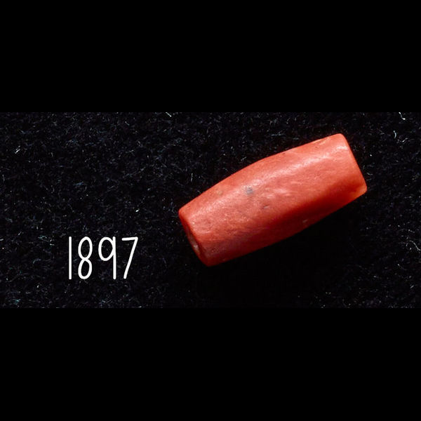 slide for #1897