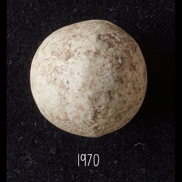 slide for #1970