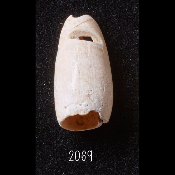 slide for #2069