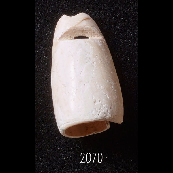 slide for #2070