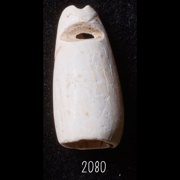 slide for #2080