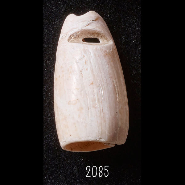 slide for #2085