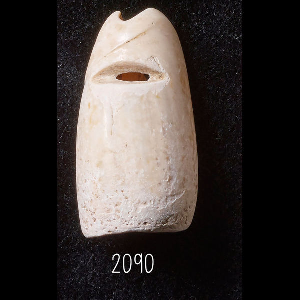slide for #2090