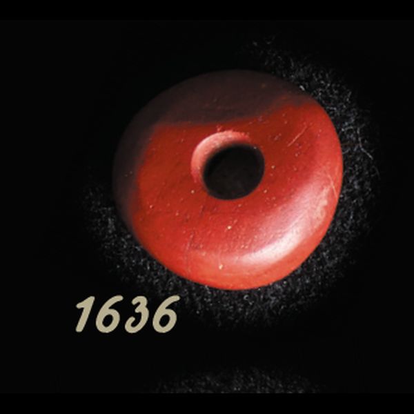 slide for #1636