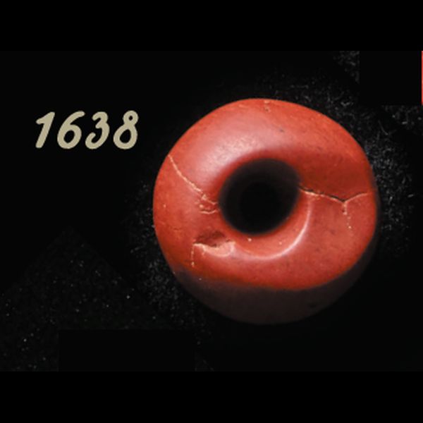 slide for #1638