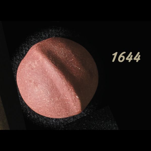 slide for #1644