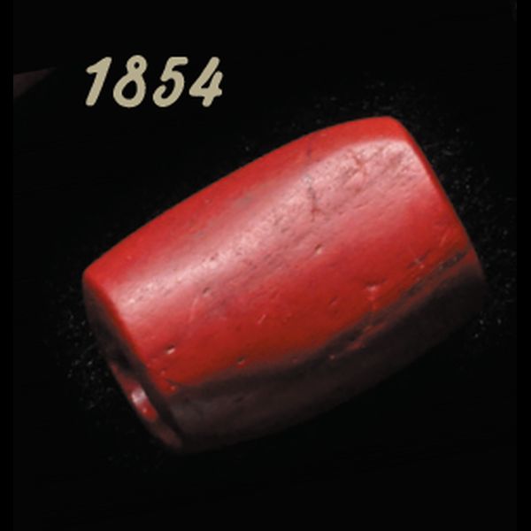 slide for #1854