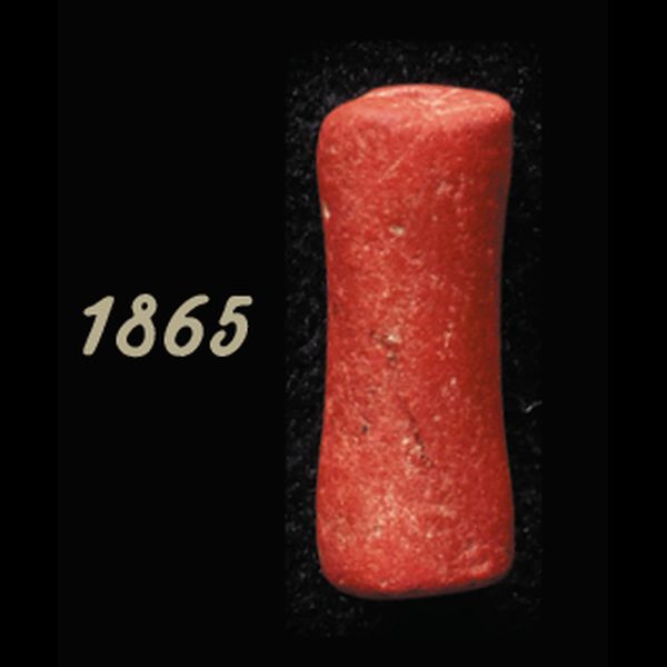slide for #1865