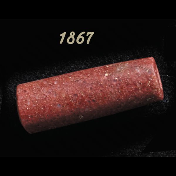slide for #1867