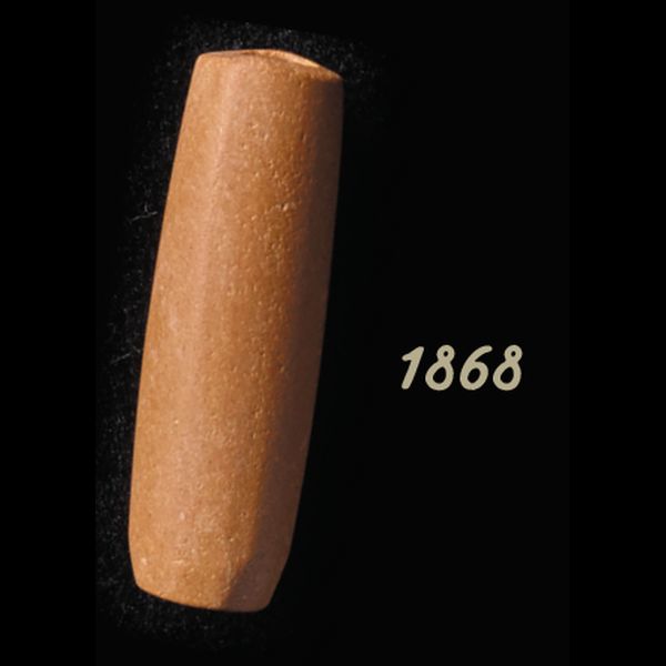 slide for #1868