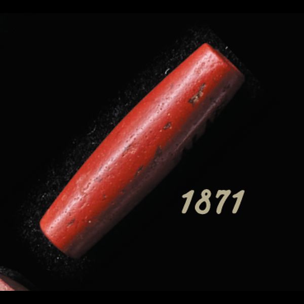 slide for #1871