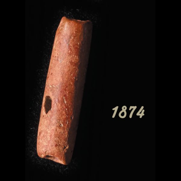 slide for #1874