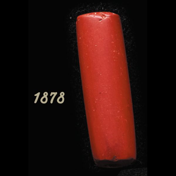 slide for #1878