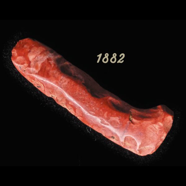 slide for #1882