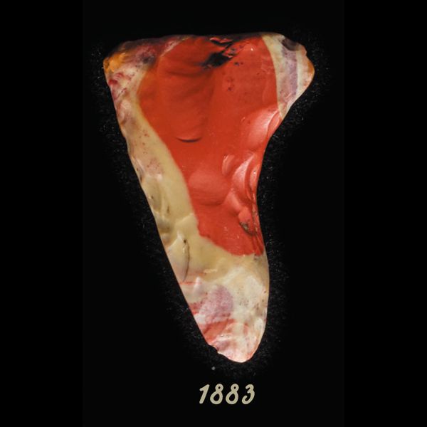 slide for #1883