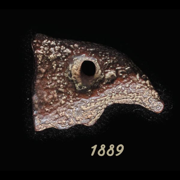 slide for #1889