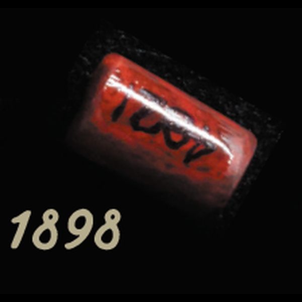 slide for #1898