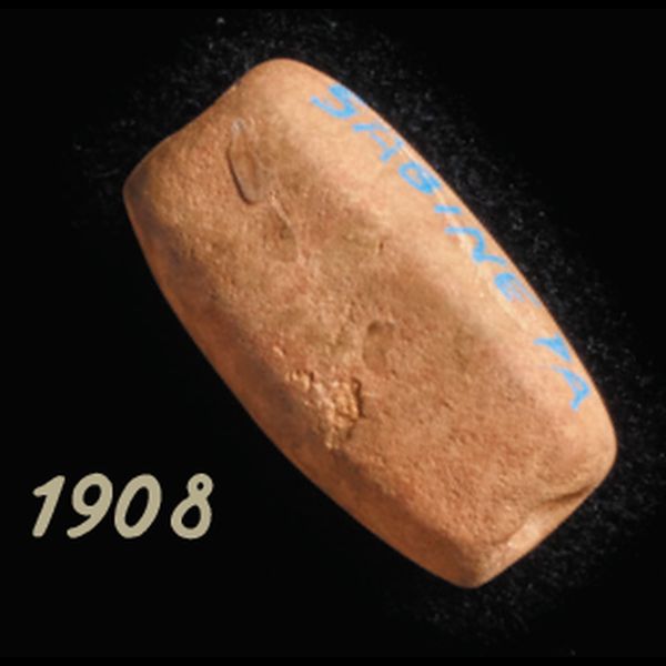 slide for #1908