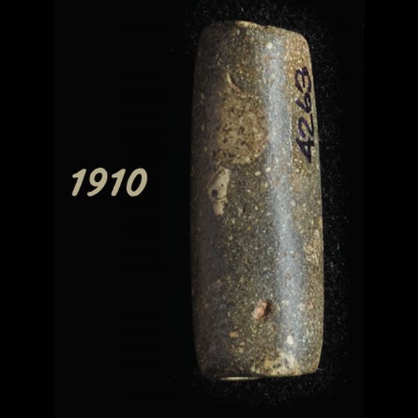 slide for #1910
