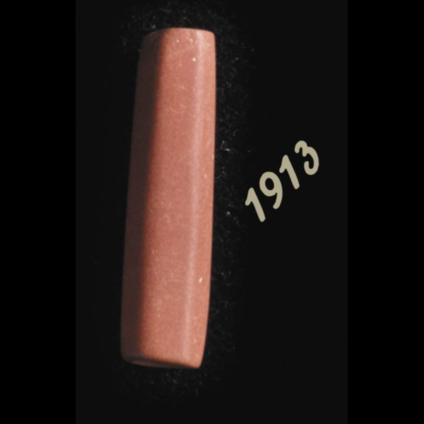 slide for #1913