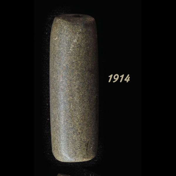slide for #1914