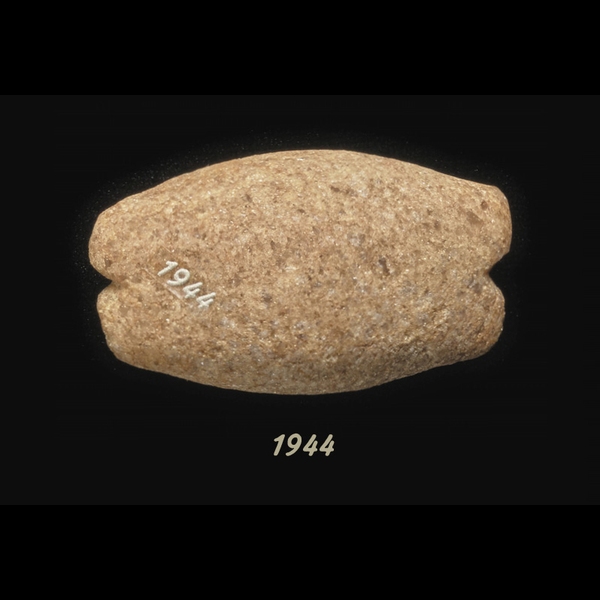 slide for #1944