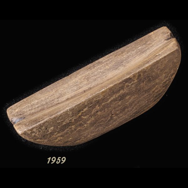 slide for #1959