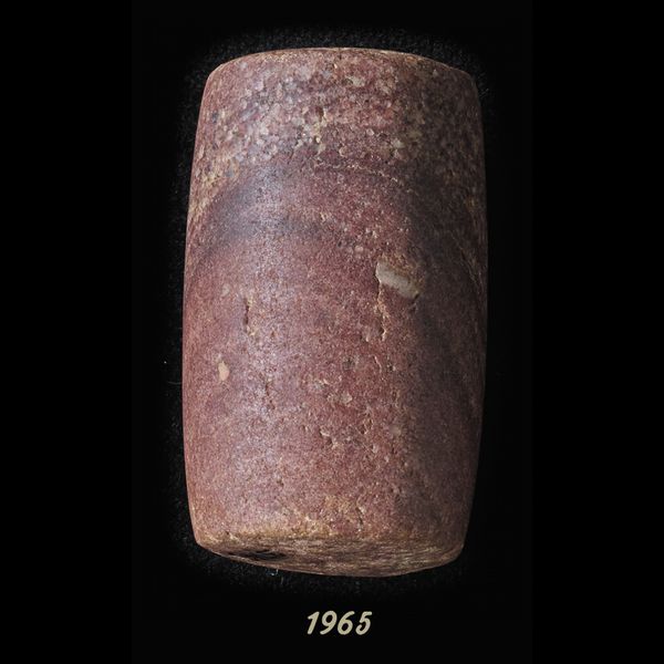 slide for #1965
