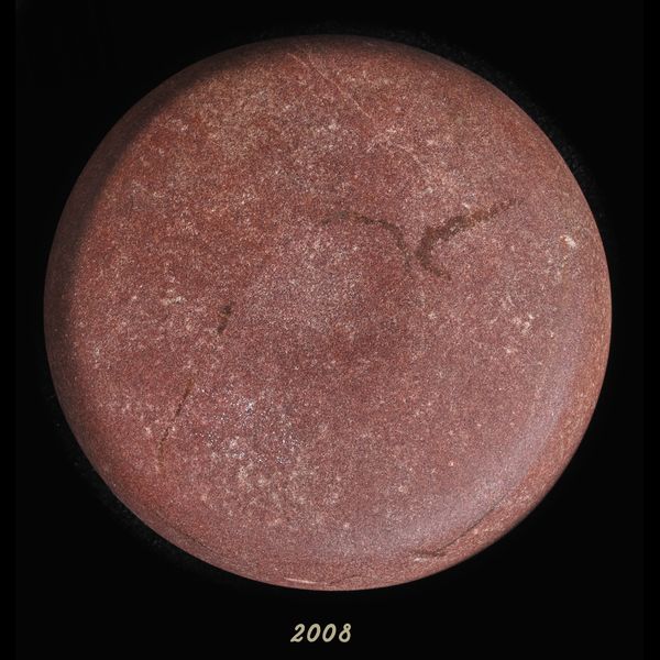 slide for #2008