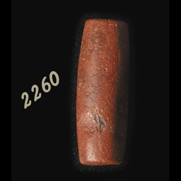 slide for #2260