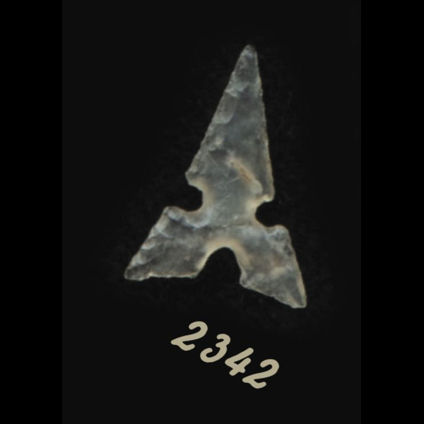 slide for #2342