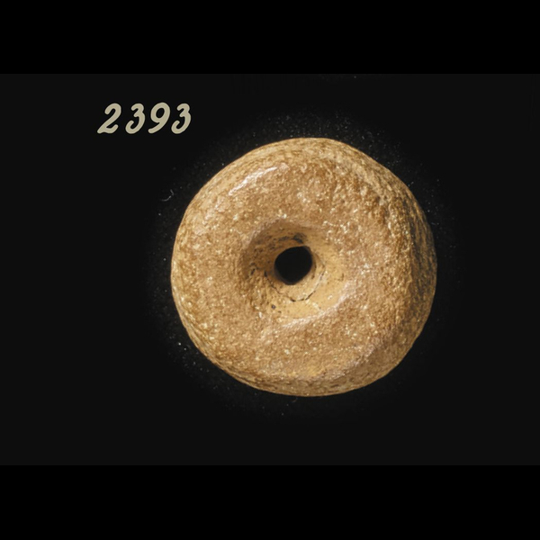slide for #2393