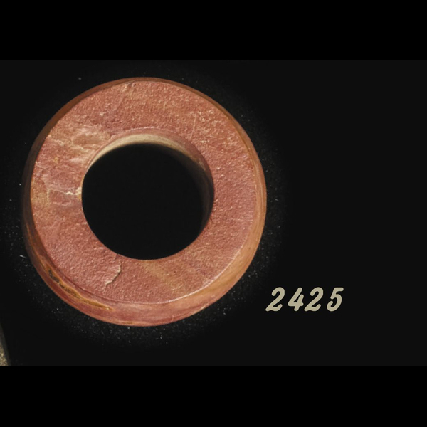 slide for #2425