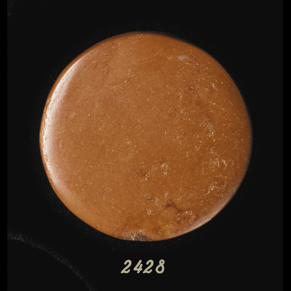 slide for #2428